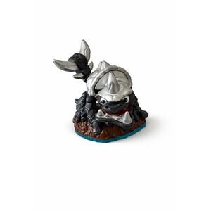 Skylander Swap Force Dark Slobber Tooth